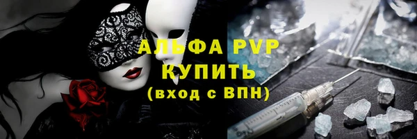 apvp Пестово